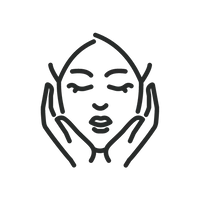 Balaton - Arcápolás