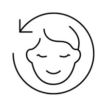 Pro-Aging Ageless arckezelések