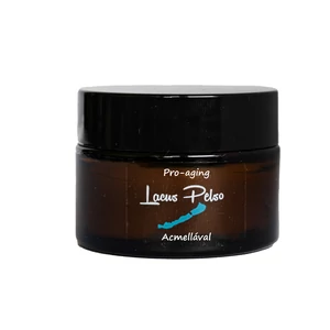 Pro aging arckrém acmellával és hialuronsavval