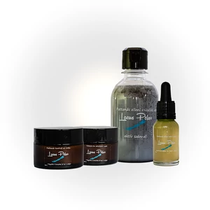 Balaton pattanás elleni csomag