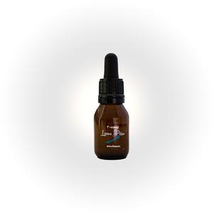 T-vonal kontroll arcvitamin