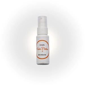 Acmella Ránctalanító krém