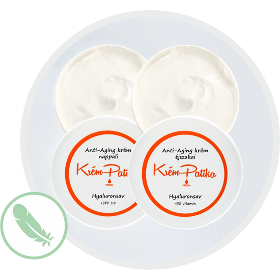 anti aging kozmetika ppta