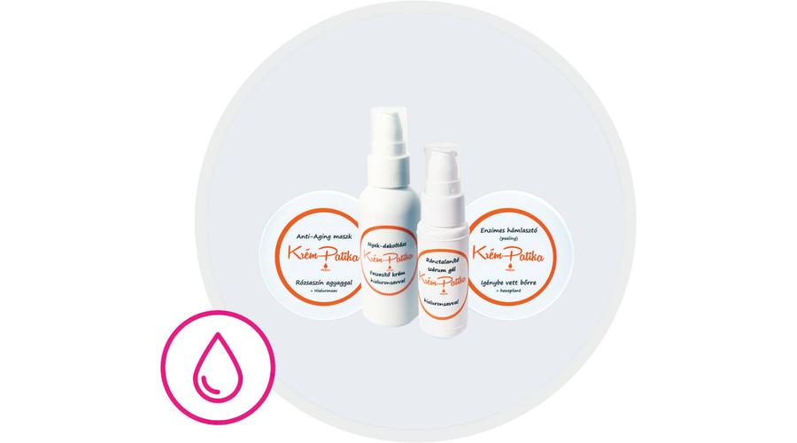 megfelelő kor az anti aging krémhez anti aging lotion bőrfeszesítő arc